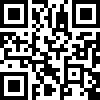 https://khabaronline.ir/xV4G
