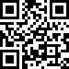 https://khabaronline.ir/x6Ckv