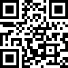 https://khabaronline.ir/xgdgd