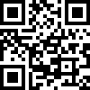 https://khabaronline.ir/x7qbV