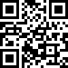 https://khabaronline.ir/x7vkb