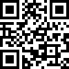 https://khabaronline.ir/x4Jhw