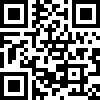 https://khabaronline.ir/xh6rQ