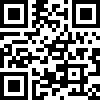 https://khabaronline.ir/x7NwQ