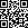 https://khabaronline.ir/x4FdX