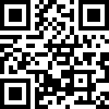 https://khabaronline.ir/xnYZq