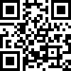 https://khabaronline.ir/xp5HS