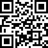 https://khabaronline.ir/x764Z