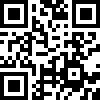 https://khabaronline.ir/x94rf