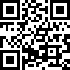 https://khabaronline.ir/xq22x