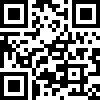 https://khabaronline.ir/x5WCZ