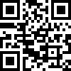 https://khabaronline.ir/x7bKz