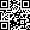 https://khabaronline.ir/x5q2W