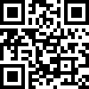 https://khabaronline.ir/x3bK