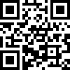 https://khabaronline.ir/xkTHN