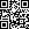 https://khabaronline.ir/x5QhD