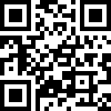 https://khabaronline.ir/x5dsZ