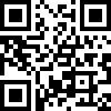 https://khabaronline.ir/xpTtj