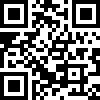 https://khabaronline.ir/xpKjm