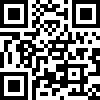 https://khabaronline.ir/xdm8f