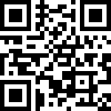 https://khabaronline.ir/xf74D