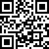 https://khabaronline.ir/x4Nyq