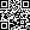 https://khabaronline.ir/x4rqr