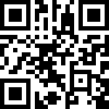 https://khabaronline.ir/xpfXk