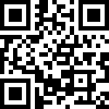 https://khabaronline.ir/xqbQQ