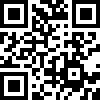 https://khabaronline.ir/x8jzm