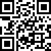 https://khabaronline.ir/x9358