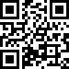 https://khabaronline.ir/xpS7B