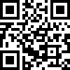 https://khabaronline.ir/x78vR