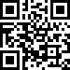 https://khabaronline.ir/xbc6