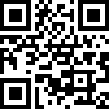 https://khabaronline.ir/xnfvt