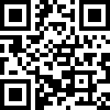 https://khabaronline.ir/xgMyt