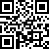 https://khabaronline.ir/x4rsz
