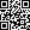https://khabaronline.ir/x6NVB