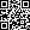 https://khabaronline.ir/xpK2R
