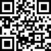 https://khabaronline.ir/xhNz5