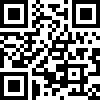https://khabaronline.ir/xpSDg