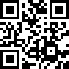 https://khabaronline.ir/xpV6v