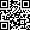 https://khabaronline.ir/x6LmQ