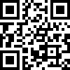 https://khabaronline.ir/xq4Fp
