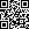 https://khabaronline.ir/xp3gB
