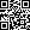 https://khabaronline.ir/x8m7M
