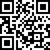 https://khabaronline.ir/xfJ5d
