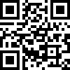 https://khabaronline.ir/x32Lt