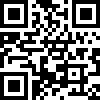https://khabaronline.ir/xnbkh