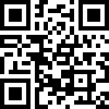 https://khabaronline.ir/xww5